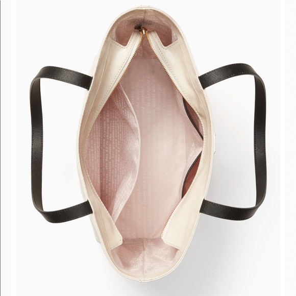 🔥HP🔥Kate Spade♠️Disney Minnie Mouse Francis - Picture 6 of 9